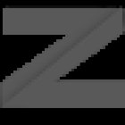 Zone Health Club Fitness Maroochydore | Sunshine Coast