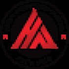 High Performance Fitness