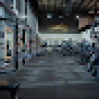 Anytime Fitness Mornington (East Milgate Drive)