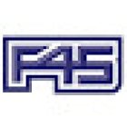 F45 Training St Ives