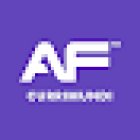 Anytime Fitness Currimundi