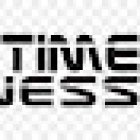 Anytime Fitness 24/7 Murray Bridge
