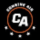 Combine Air Sydney CBD