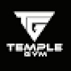 Temple Gym