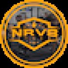 NRV8 Fitness Botany