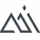 Peak Performance Institute