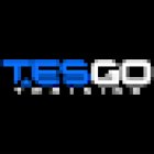 TESGO training