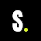 SCRIPT Strength & Fitness