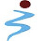 Bodyworks Physiotherapy