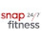 Snap Fitness 24/7 Roma