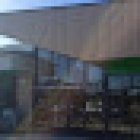 Officer Community Hub