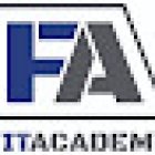 FIT Academy