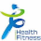 iHealth Fitness Club