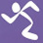 Anytime Fitness Tuggeranong