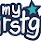 My First Gym Enoggera