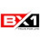 BX1 Boxing & Fitness Gym