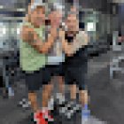 Stadium Fitness East Perth