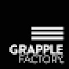 Grapple Factory