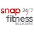 Snap Fitness 24/7 Bellbowrie