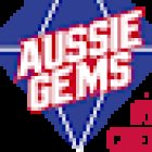 Aussie Gems Dance Gymnastics & Cheerleading