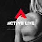 Active Live Training