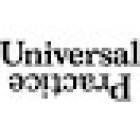 Universal Practice Fitzroy