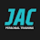 JAC Personal Training