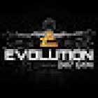 Evolution 24/7 Gym