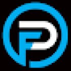 Peninsula Fitness Margate