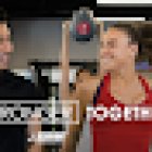 Snap Fitness 24/7 Southport