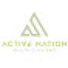 Active Nation Health Club Point Cook