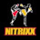 Nitrixx Fitness
