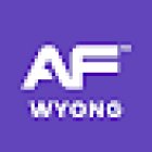 Anytime Fitness Wyong