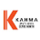 Kahma 24/7 Gym Clyde North