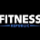Fitness Republic 24/7