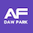 Anytime Fitness Daw Park