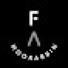 Forge Athletic Moorabbin