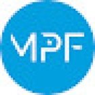Mission Possible Fitness Bella Vista