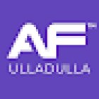 Anytime Fitness Ulladulla