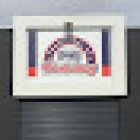 F45 Caroline Springs