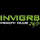 Invigr8 Health Club 24/7