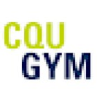 CQU Gym