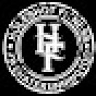 Holeshot Fitness & Personal Training