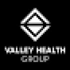 Valley Health Group (VHG)