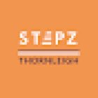 Stepz Fitness Thornleigh