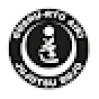 Goshu-ryu Aiki Jujutsu