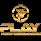 Play Performance - Athlete Performance Facility
