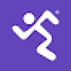 Anytime Fitness Gawler