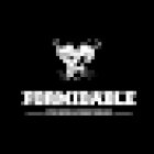 Formidable Strength & Conditioning