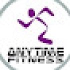 Anytime Fitness Figtree